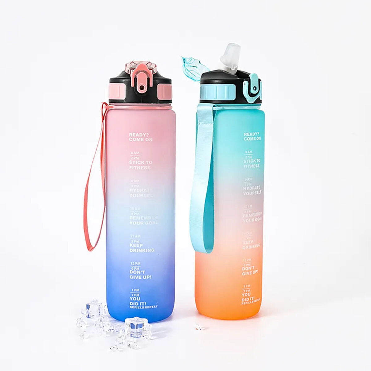 V4H37B6CEDB324B41D78AE9D895171E4124R5640914P5