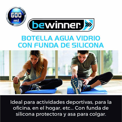 V4H58B0E5644AE1A56A272DDFCCADA51960R5676123P4