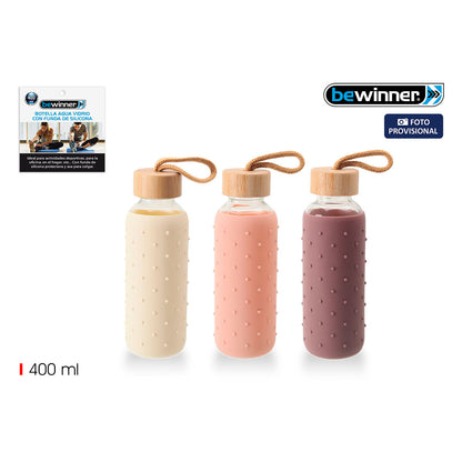 V4H6D7DA996BB115D829E2E7821AC65E46DR7271175P2