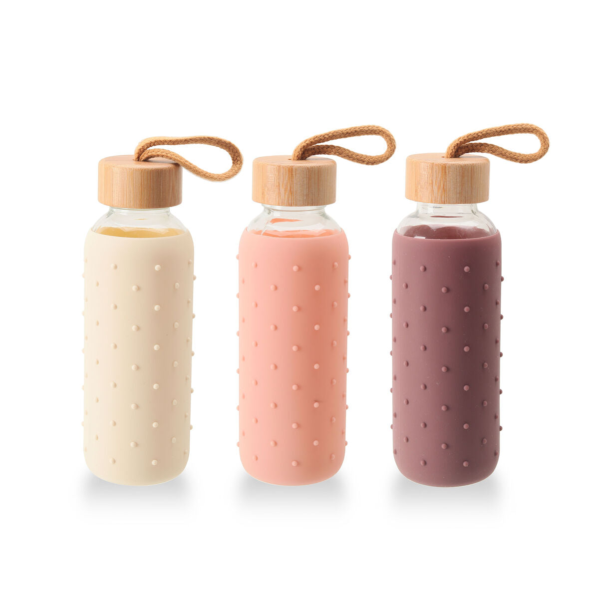 V4H6CA7F7A604C3AA0D41AF5D0FB2E943A6R7271176P3