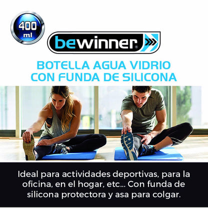 V4H4DD901DB35CE50D08C16E0FCBDDEAB62R7271178P4