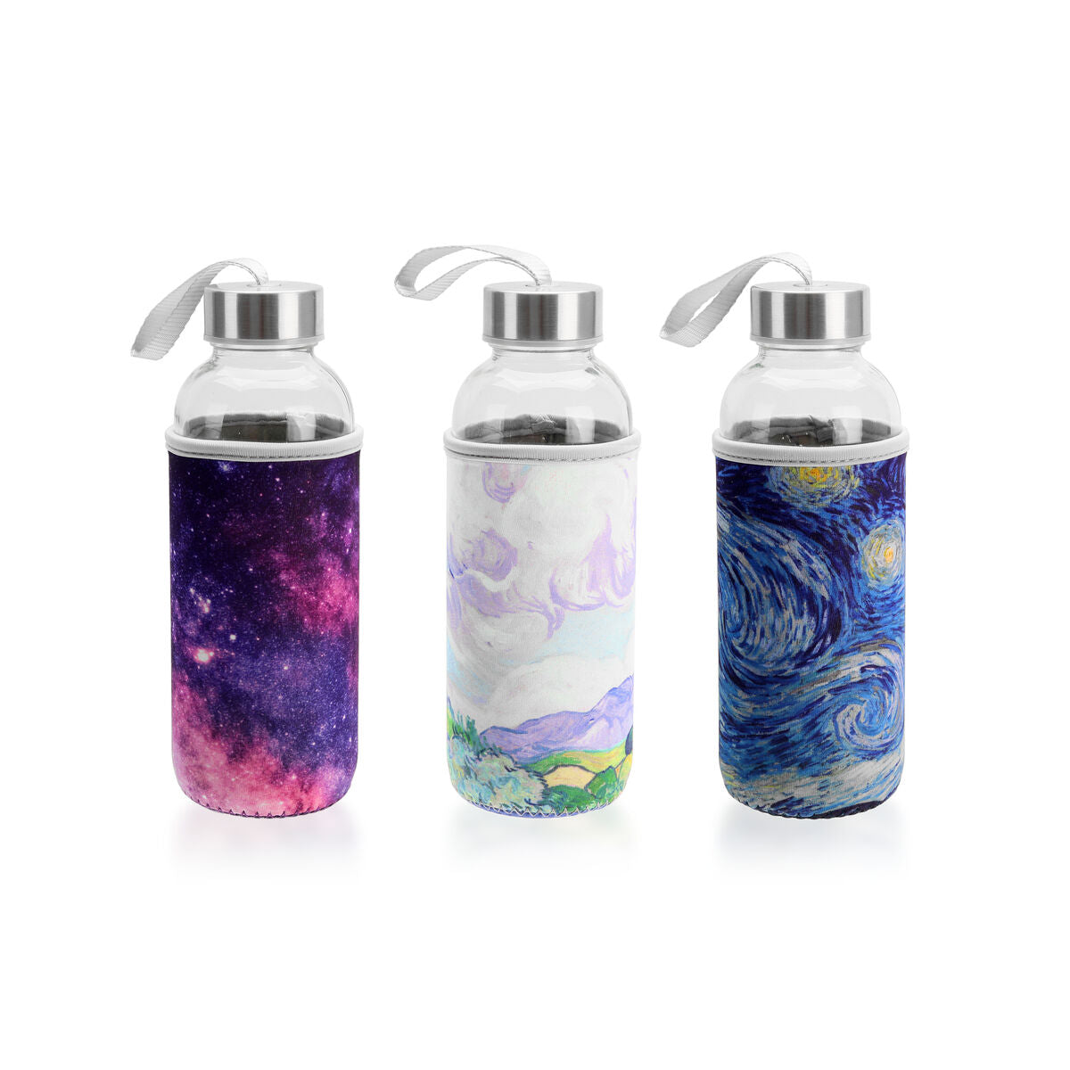 V5H0E69402B30717C8B3F6AF6CDFB9A57D0R7381904P2