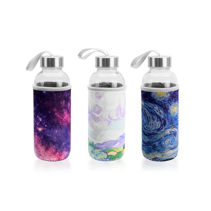 V5H0E69402B30717C8B3F6AF6CDFB9A57D0R7381904P2