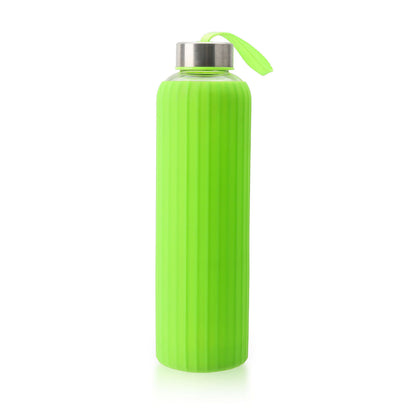 V5HA962767E185F461F75C1C4B0D1A91CA1R5648109P2