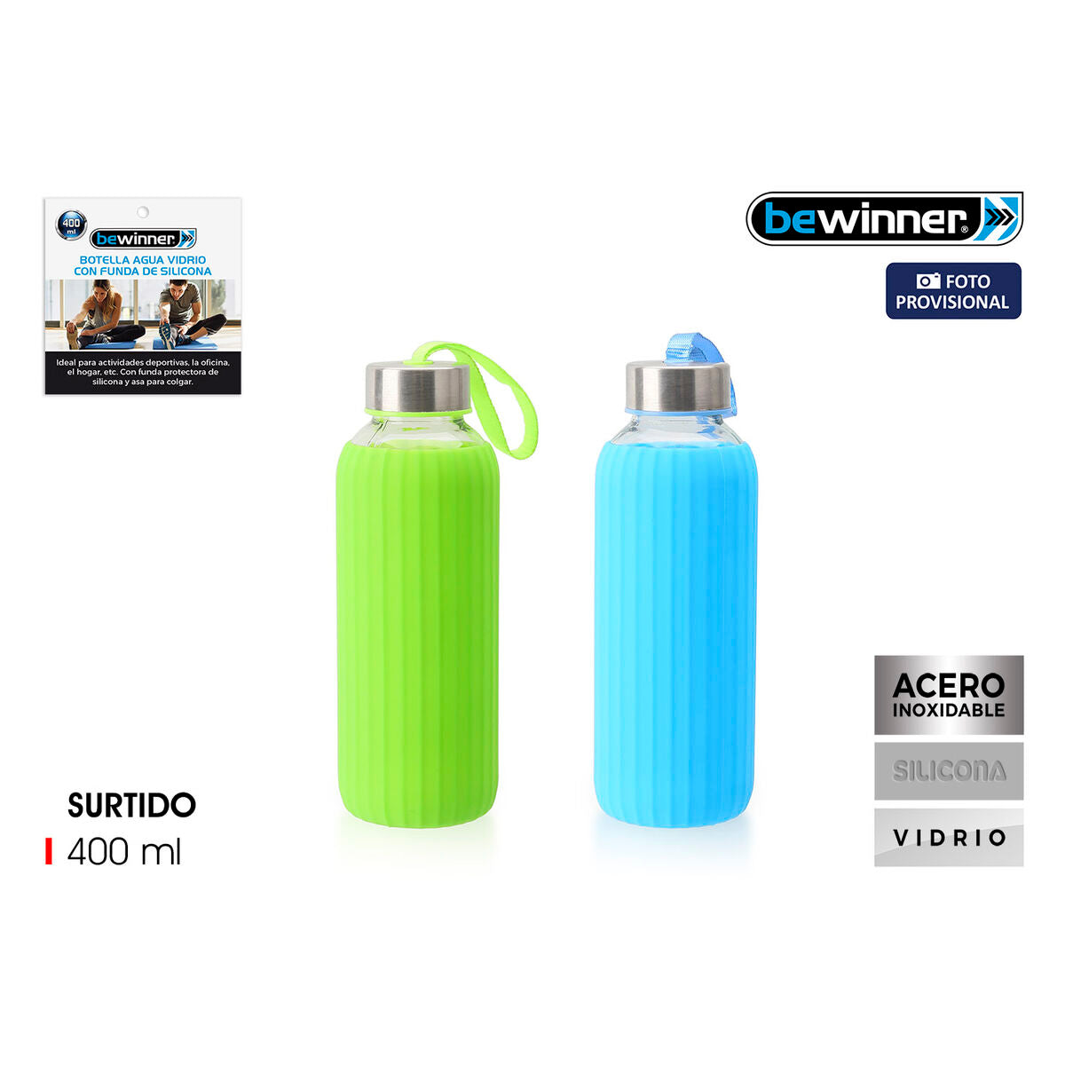 V2HAE6077F40903158522905B9896B5E295R7558697P2