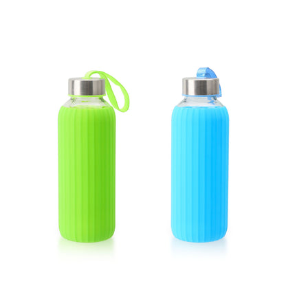 V2H97956A1112F9C304C8D2D3B47F954646R7558703P6