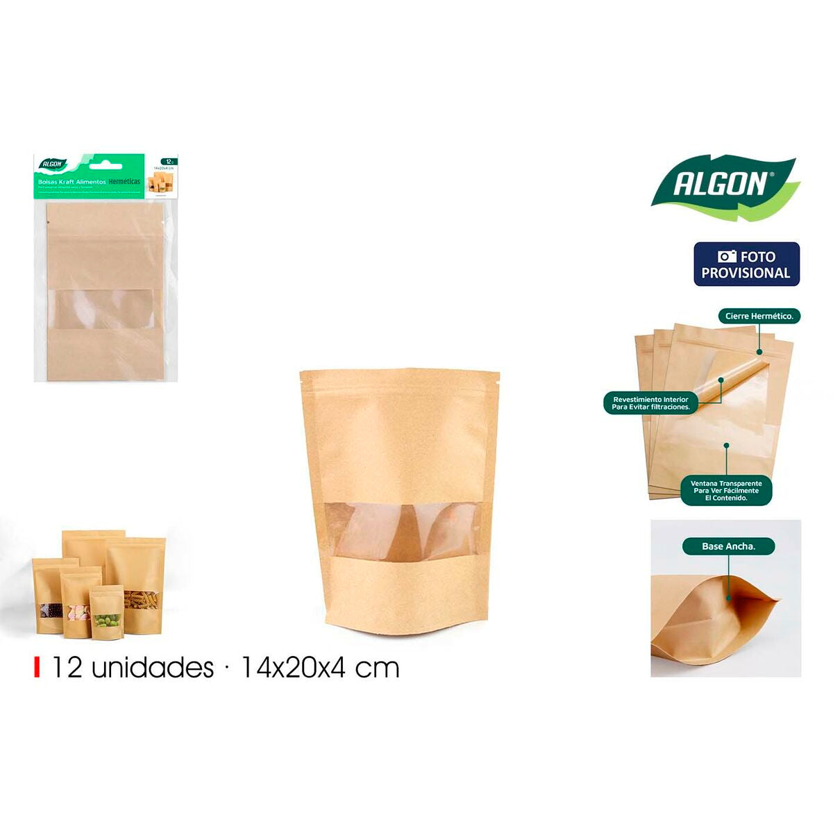 V4H697B790B119D034D471C36169F6FEBEAR5647775P2