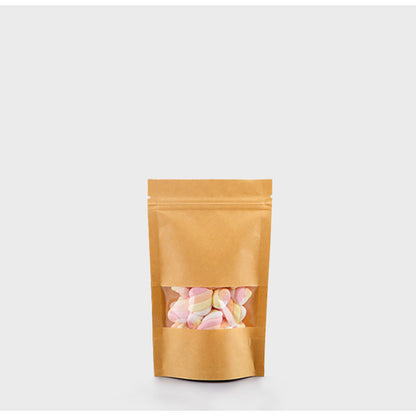 V4HB1B8DCAEB6F61FB8F7A99ECCF39D0804R5647779P6