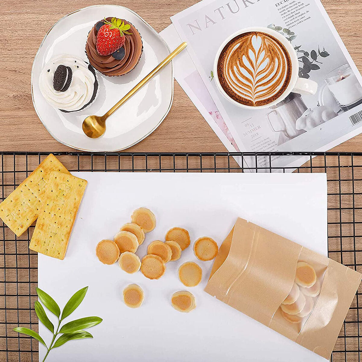 V4H3BFC22D744A0D134851259DE368BDD27R5647785P9