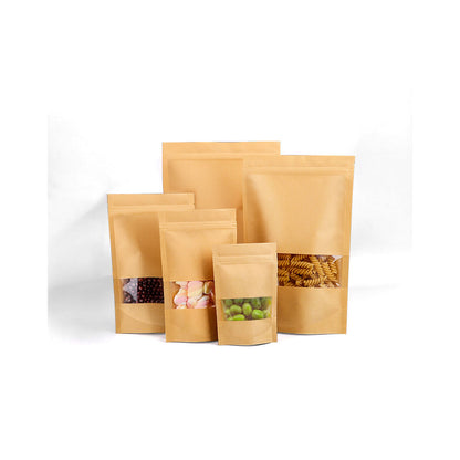 V4H85A35EDF59AAB79E442A6426129CC4C0R5654183P8