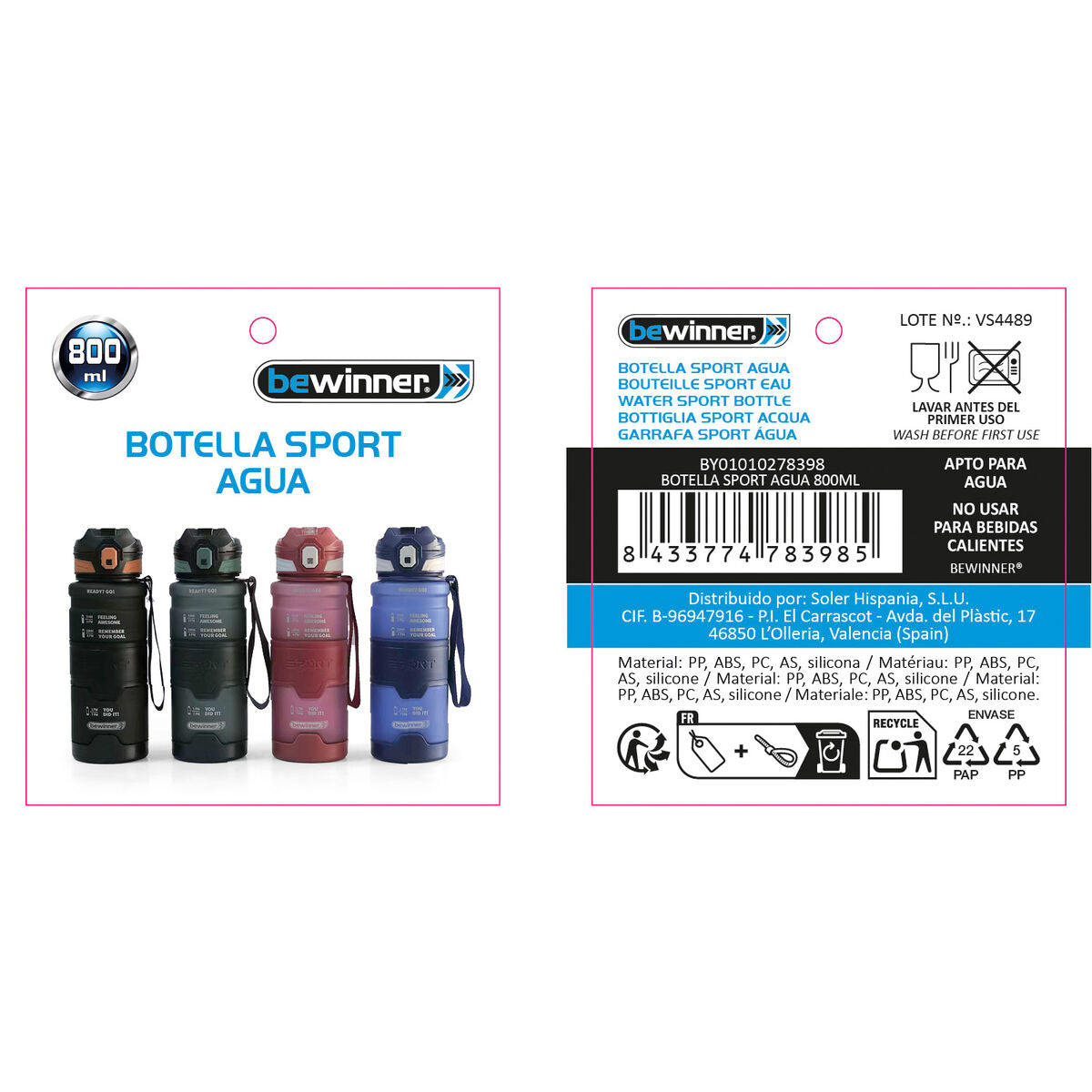 V4H604EB74C1A0266457F4EC524979C6437R7304352P3