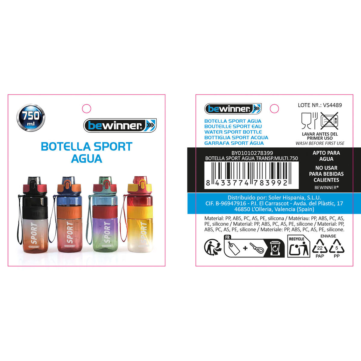 V3H786286D6B8ECE995046DD24C01B3D335R7297086P5