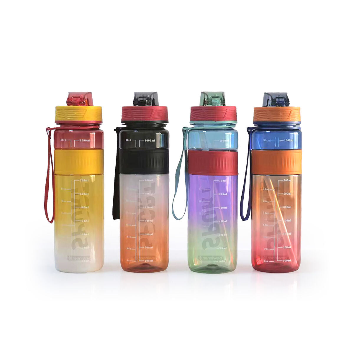 V3H3A80409B85E71D41C3926464D2276840R7303259P4