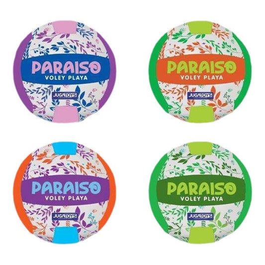 V25HC8BB6B311C61D83DAB99A36C45FA1FBER7366072P1