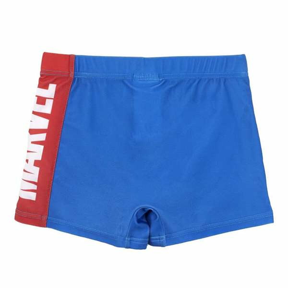 V4H725783D06414B789C5A062ADDCDEDACBR5588643P2