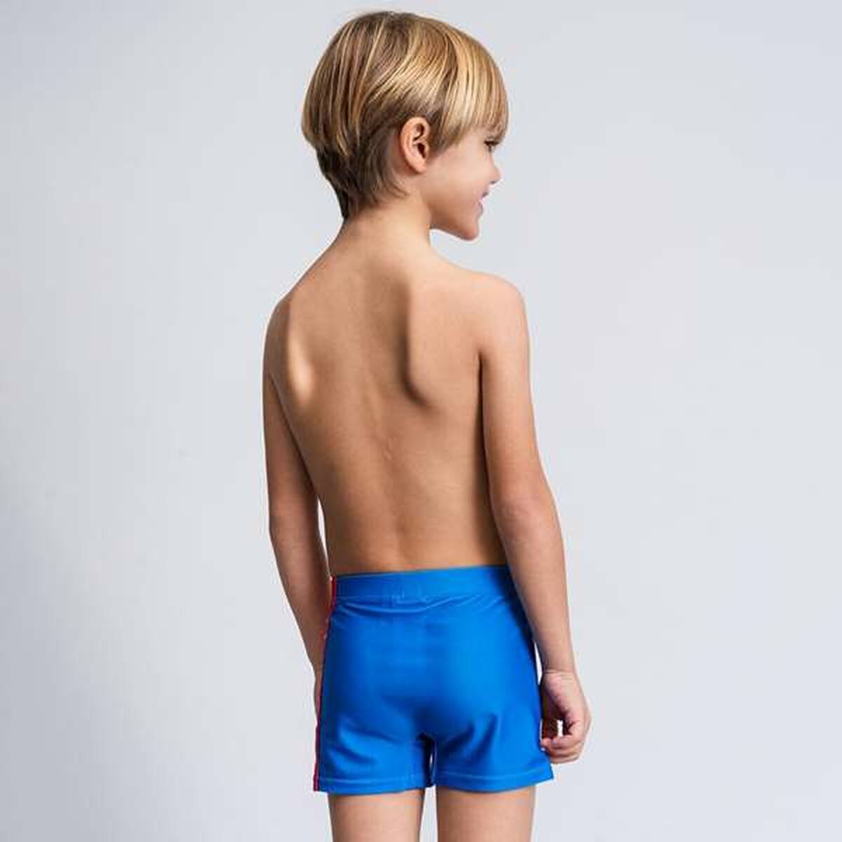 V4HE646655BEF65C0E778ED2C8993738B75R5588648P5