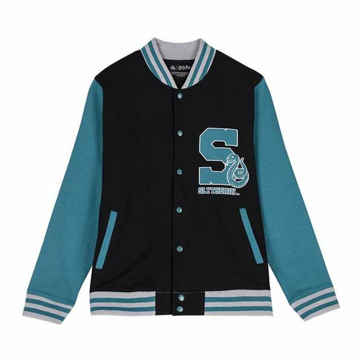 V4H626B9A227850EF7DDFAFCFEEBE11365BR5613445P1