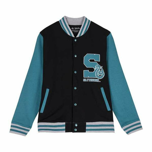 V4H626B9A227850EF7DDFAFCFEEBE11365BR5613445P1