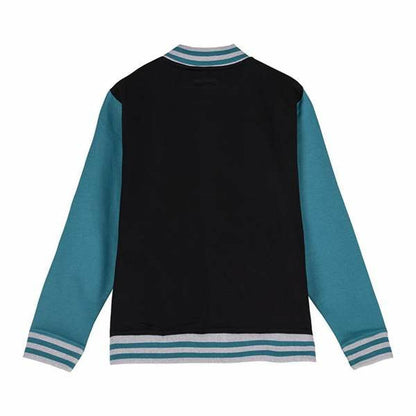 V4HEE760D379108379739670D3080072B04R5613446P2