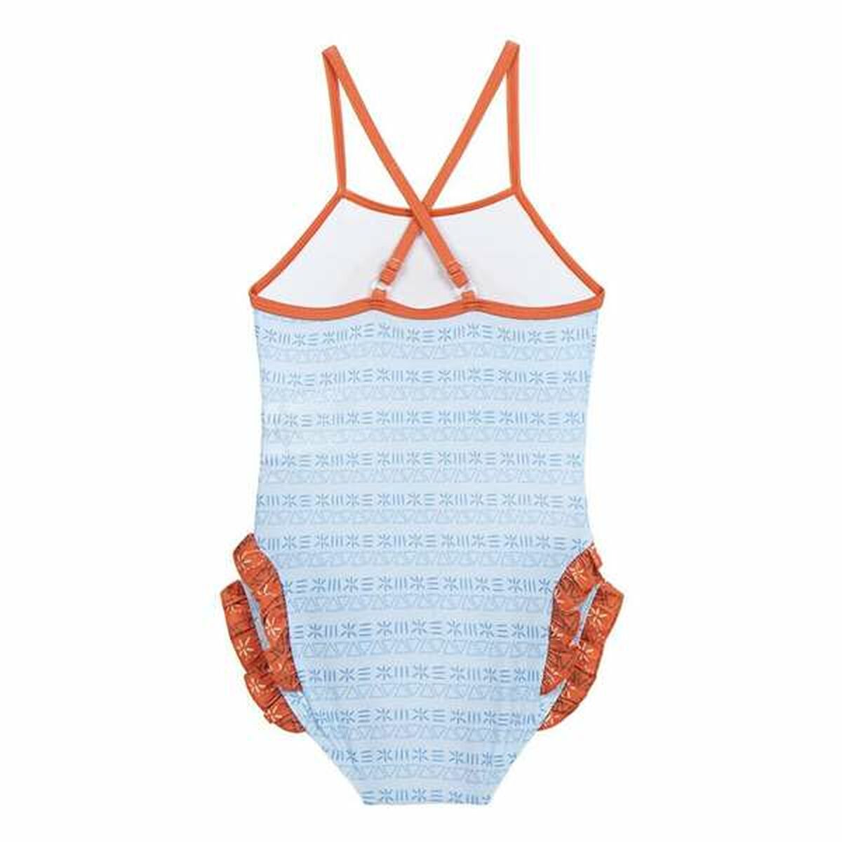 V5H8C055F9BE4E227DBBBC5E1CE7F174A55R5553833P2