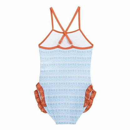 V5H8C055F9BE4E227DBBBC5E1CE7F174A55R5553833P2