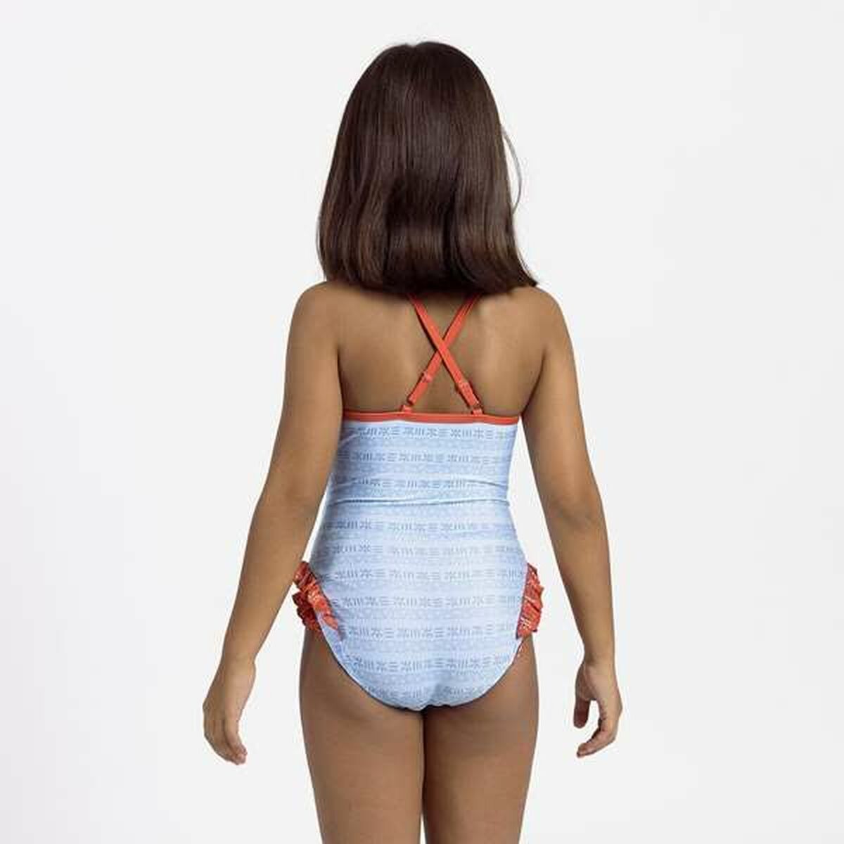 V5H3AB914DE4318F36702100D4C92F92C99R5553837P4