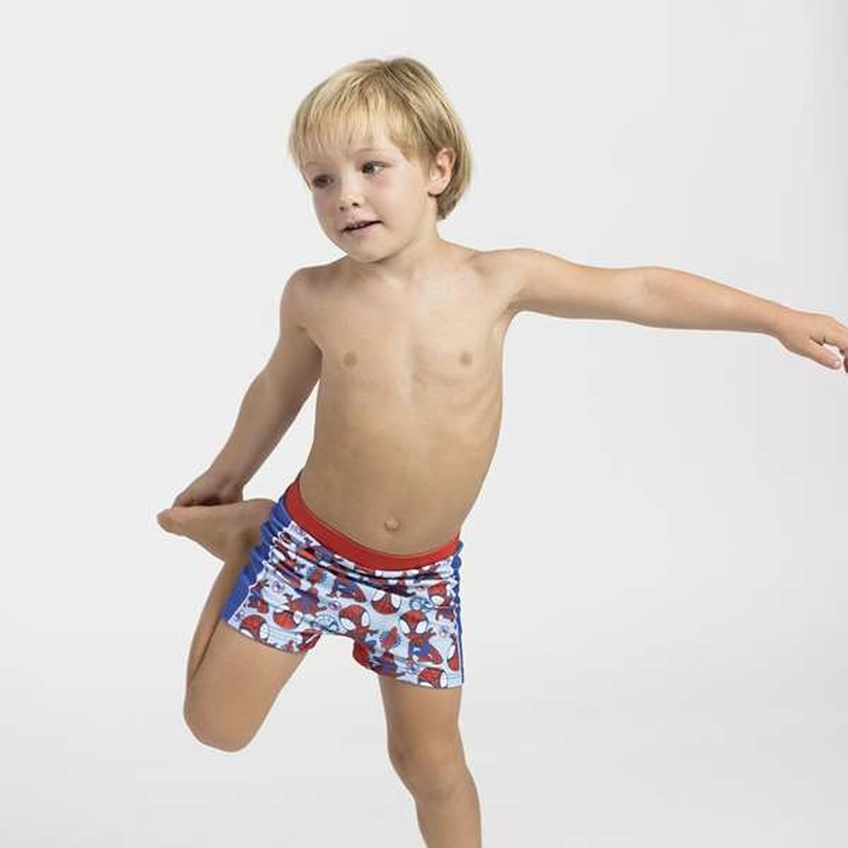 V7HC83D5AD5F62465BA68A41AB909618F7ER6878508P3