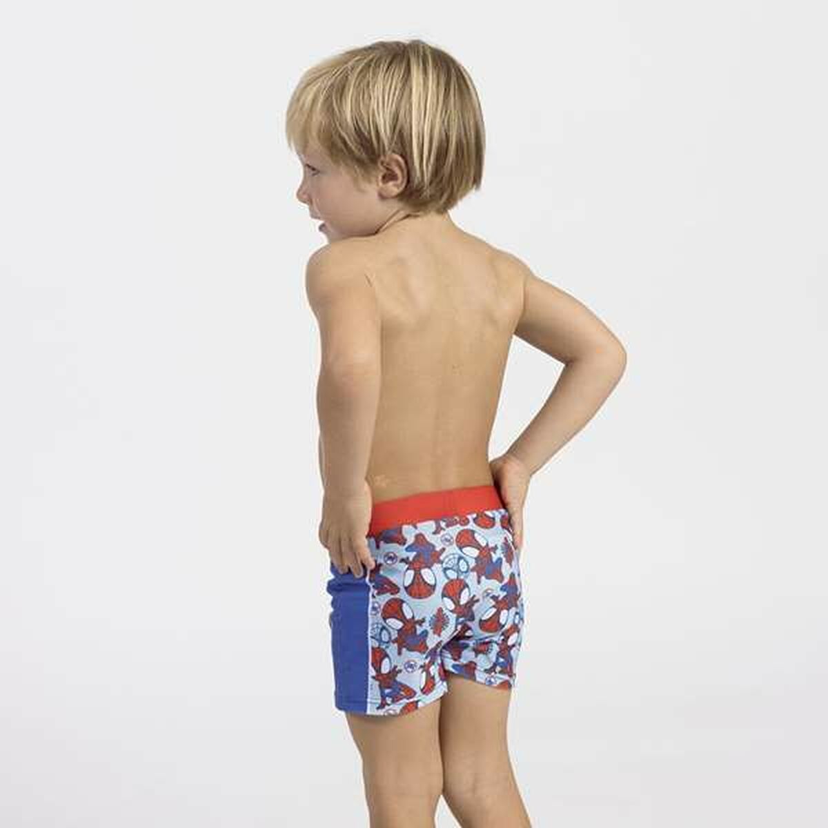 V7HDAEE79D5CA6AD83B123954D53B05B9EER6878510P4