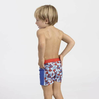 V7HDAEE79D5CA6AD83B123954D53B05B9EER6878510P4