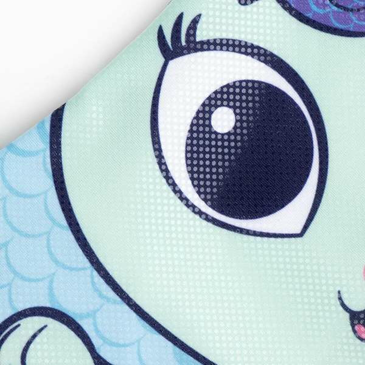 V4H3A5B8D66D947BD69B1BC195961AA7CABR5682058P3