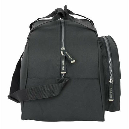 V2H984A13CF97ABD1739BC008667C4EF809R5528366P3