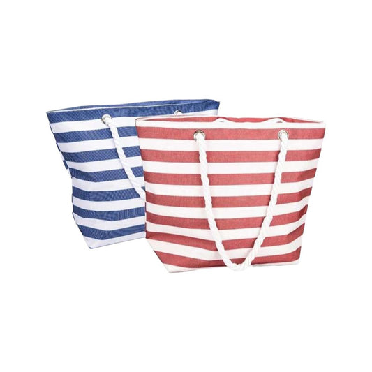 V4HB63F5156108F621E5856BD95E3A39FEDR5658640P1