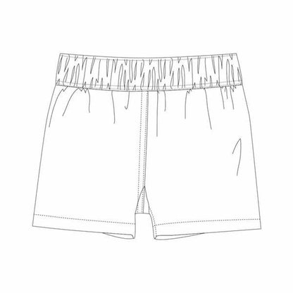 V3HCDBB1BBBD7A37E3384D25293DCF517A8R7104800P4