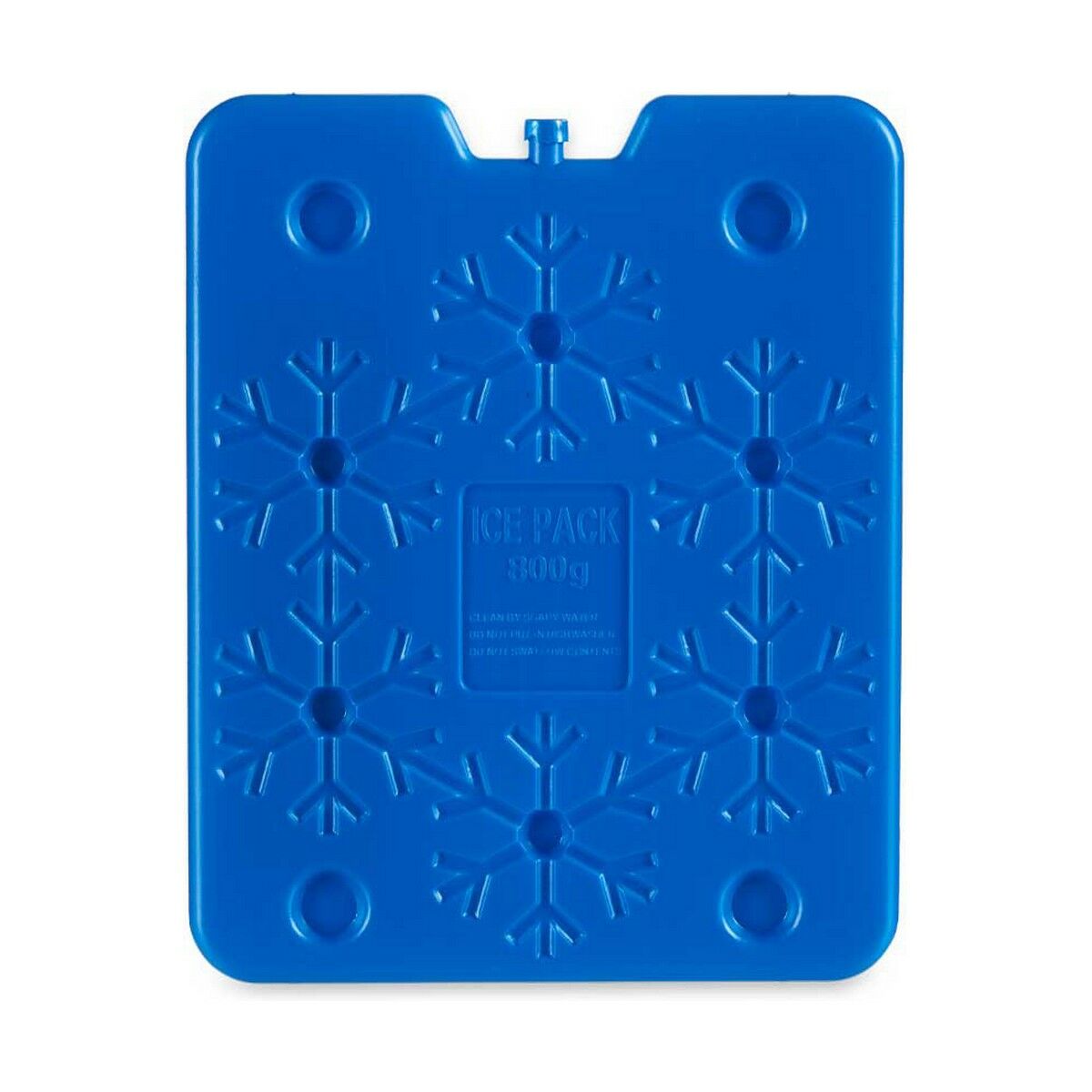 V10HA3DAF347B5089939B83D272E3A63E996R7120606P2