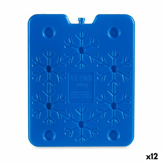 V10HDA0EAC6AC7804F4299454168A71BAF3ER7120605P1