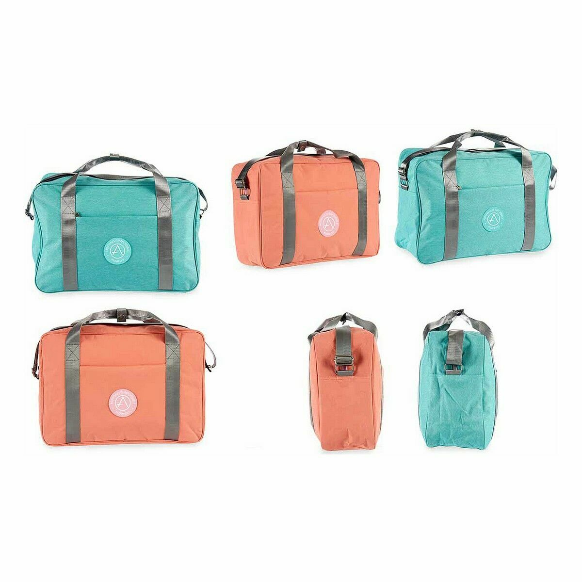 V13H62E5DC66A7A4E31FBB557CB9C7F91C25R7124994P3