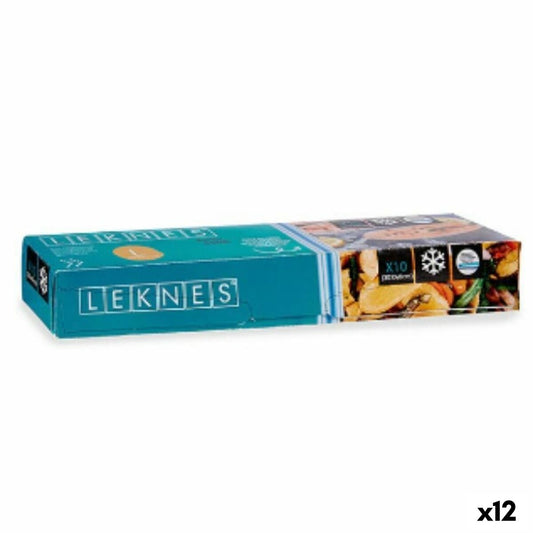 V11H72E912D215161672D7BEC2BC6C6A4EBFR7110905P1