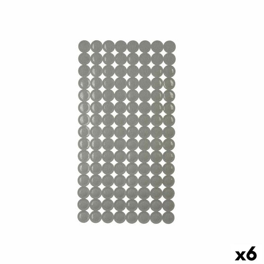 V5H1A5E9A592BFBE8877A1B52C4FE8BD6FFR3426232P1