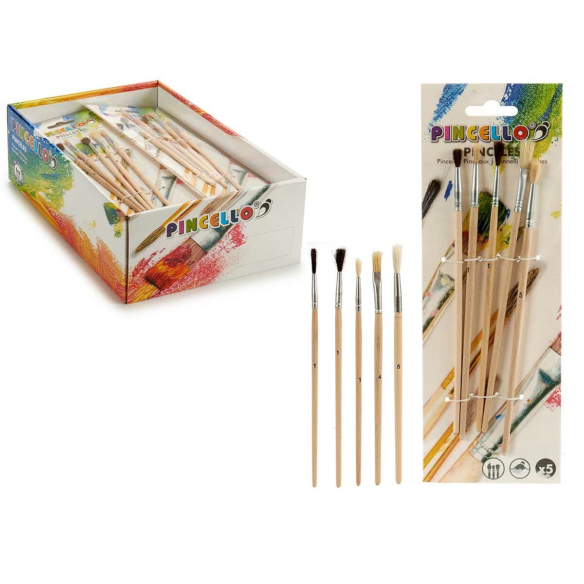 V7H4C4407254A4D8B3AA73C09CAEEBB1CECR7132145P3