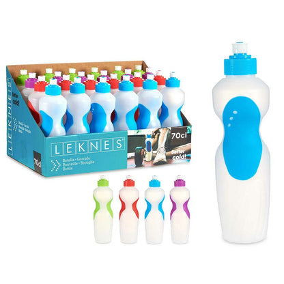 V3HA39A659E7D7878E64B1239972FA03783R7202793P3