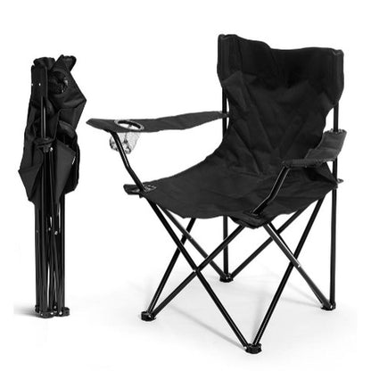 V4H95990386EFA22AD71286304A108883CCR7267926P3