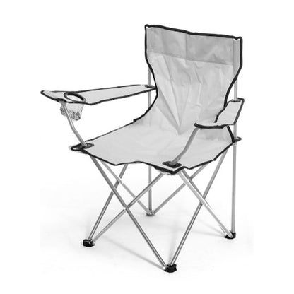 V4H204114A8EEDE488FAE49CDADA5B9BEA4R7266995P2