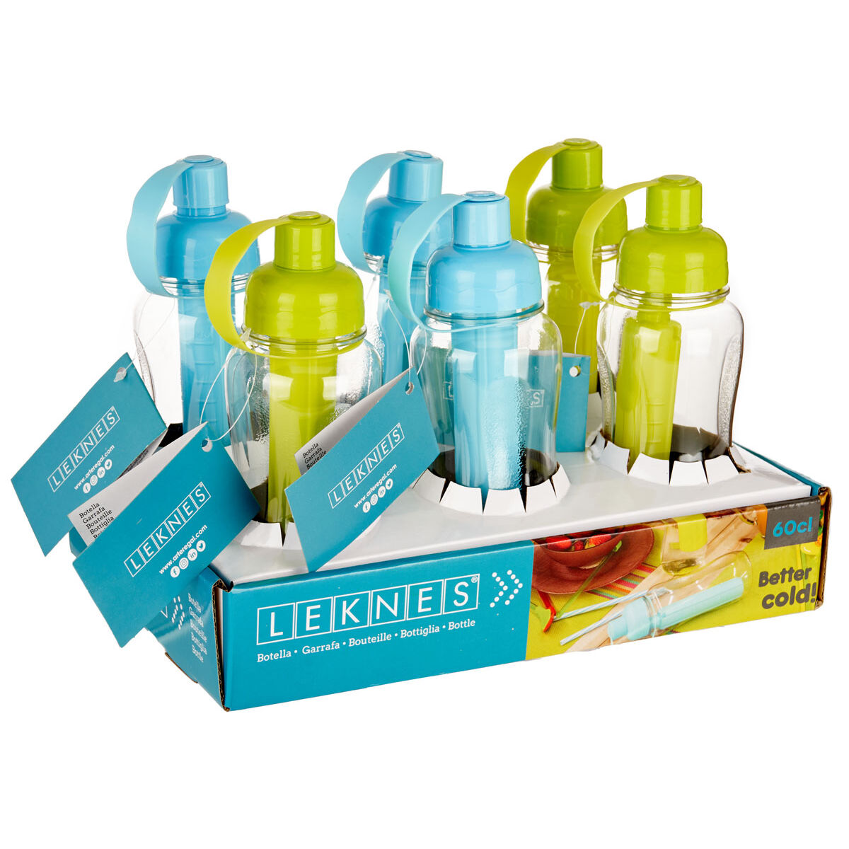 V2HA13C6B29AB40791D0AD66E50DAE1203ER7557055P4