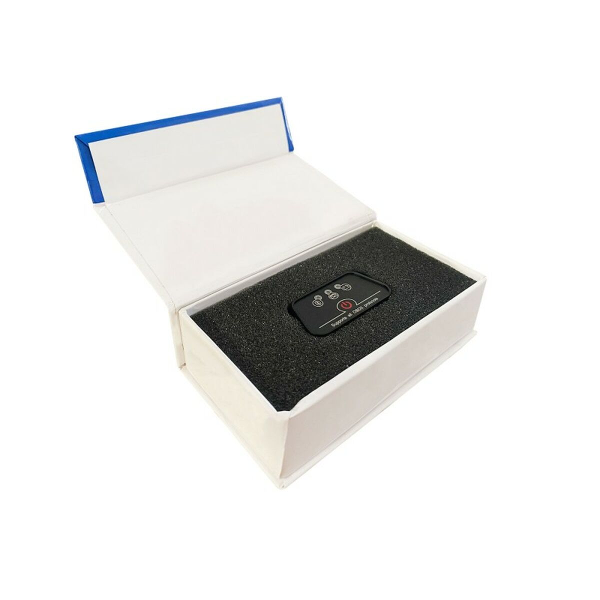 V7H24077D8398CB92D8351705AD3A6A71A5R6989615P3