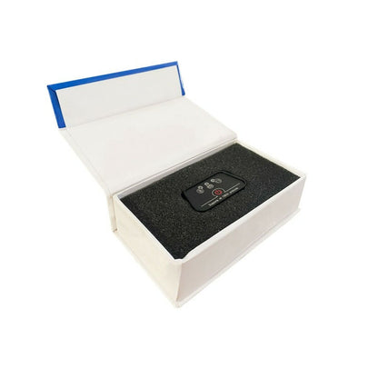 V7H1BB2C6A9D2EDBDA28DC66622F3C7ADB4R7546974P3