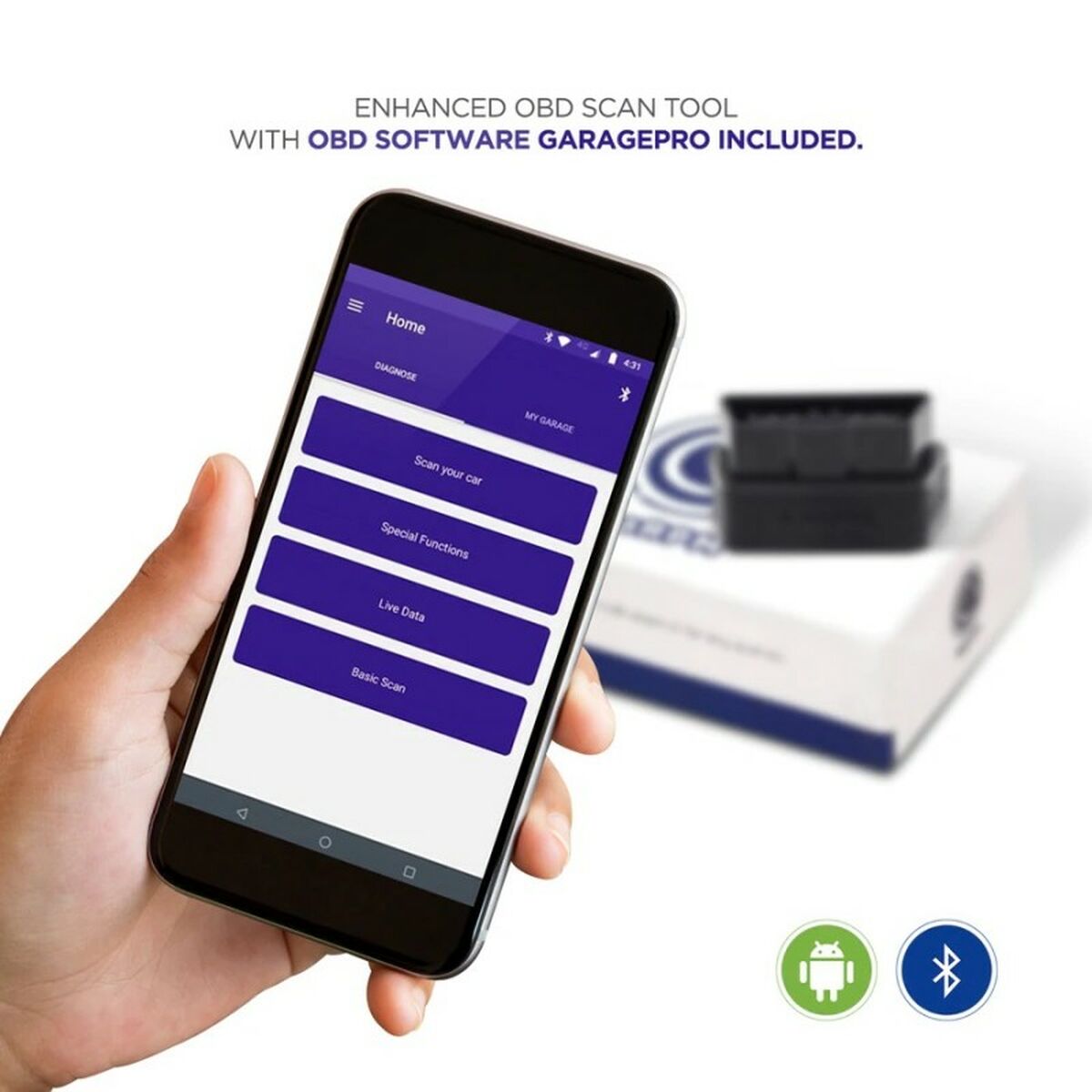 V7H015DBE13A18AC60380864746ECC52F3CR7546973P2