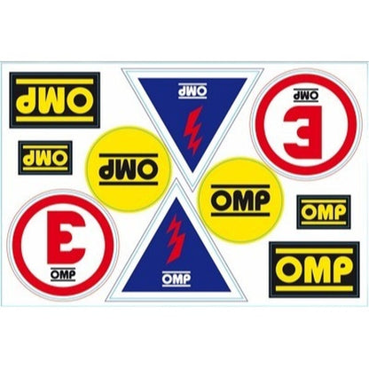 V9H28F3A44B2EF0FB8DA1D7E67BD8B5CAF0R7510904P2