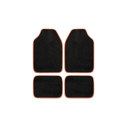 V6HEF6FB1F3C56E1DD01B465024C3966DA8R5107658P2