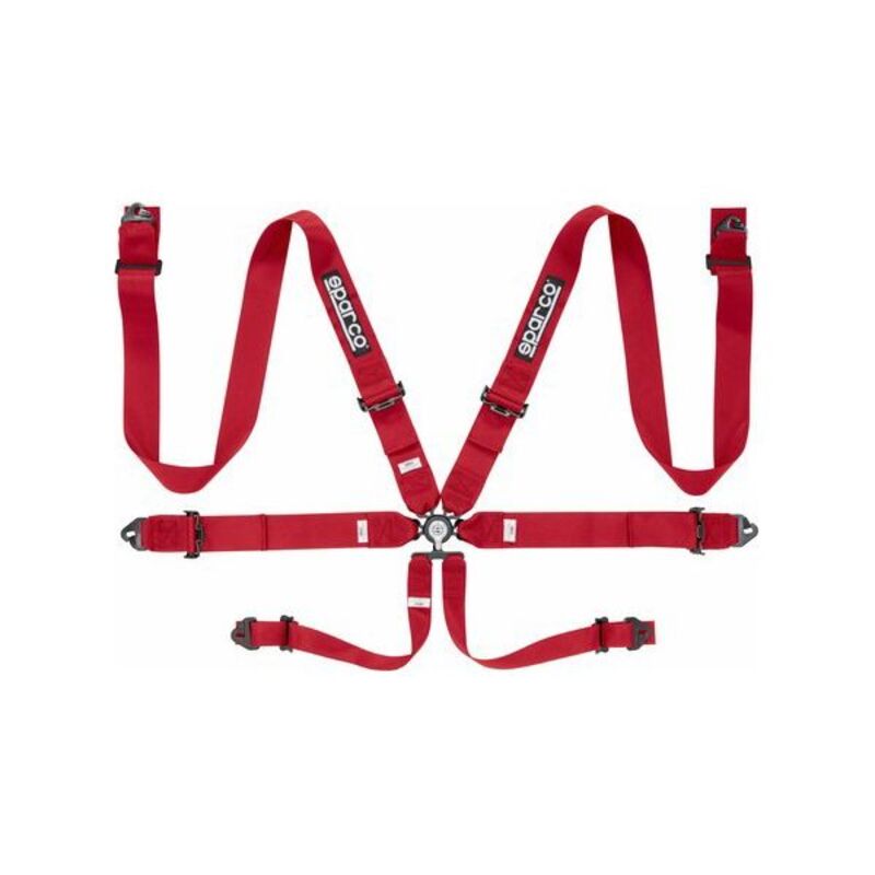 V11HC5D67552DB54842B6DD76F0DA243FFFBR898132P2