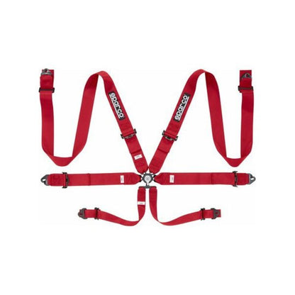 V11HC5D67552DB54842B6DD76F0DA243FFFBR898132P2